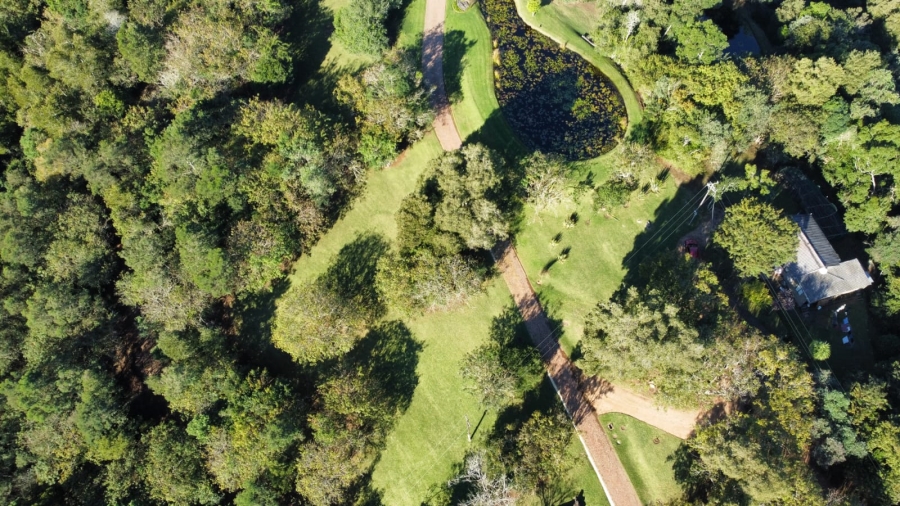 Commercial Property for Sale in Wilderness Heights Western Cape